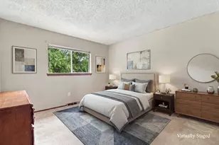 5346 Carbondale Dr, Columbus, OH 43232 - Photo 15