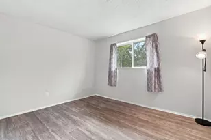 5346 Carbondale Dr, Columbus, OH 43232 - Photo 19