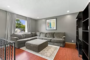 5346 Carbondale Dr, Columbus, OH 43232 - Photo 5