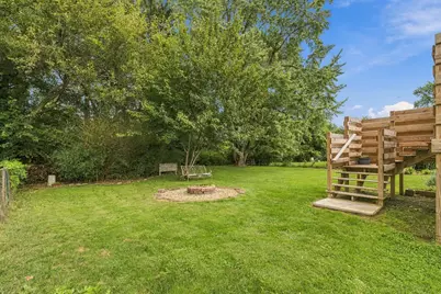5346 Carbondale Drive, Columbus, OH 43232 - Photo 33