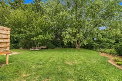 5346 Carbondale Drive, Columbus, OH 43232 - Photo 37