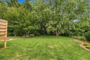 5346 Carbondale Dr, Columbus, OH 43232 - Photo 37