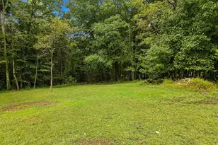 1732 Tedrick Rd, New Concord, OH 43762 - Photo 1