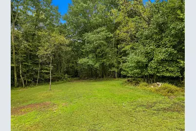 1732 Tedrick Road, New Concord, OH 43762 - Photo 15