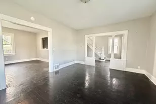 2909 Denver Ave, Lorain, OH 44055 - Photo 9