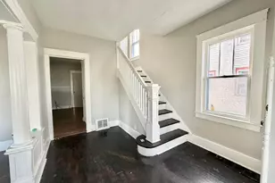 2909 Denver Ave, Lorain, OH 44055 - Photo 5
