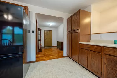 4305 State Route 314, Mount Gilead, OH 43338 - Photo 17