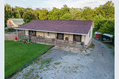 4305 State Route 314, Mount Gilead, OH 43338 - Photo 3