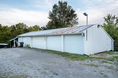 4305 State Route 314, Mount Gilead, OH 43338 - Photo 7