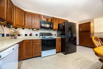 4305 State Route 314, Mount Gilead, OH 43338 - Photo 15