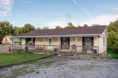 4305 State Route 314, Mount Gilead, OH 43338 - Photo 35