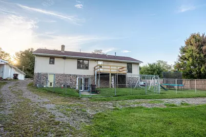4305 State Route 314, Mount Gilead, OH 43338 - Photo 37