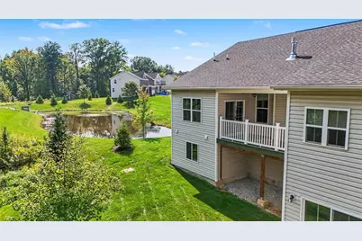 252 Arlington Drive, Pickerington, OH 43147 - Photo 49