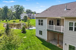 252 Arlington Dr, Pickerington, OH 43147 - Photo 49
