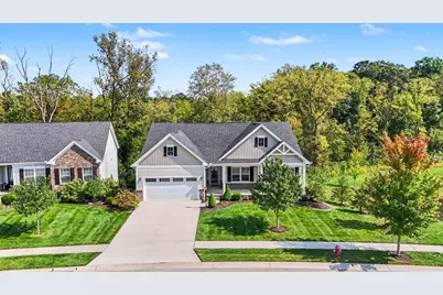252 Arlington Drive, Pickerington, OH 43147 - Photo 3