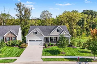252 Arlington Dr, Pickerington, OH 43147 - Photo 3