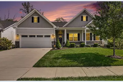 252 Arlington Drive, Pickerington, OH 43147 - Photo 1