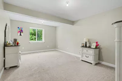 252 Arlington Drive, Pickerington, OH 43147 - Photo 37