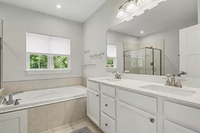 252 Arlington Drive, Pickerington, OH 43147 - Photo 21