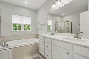 252 Arlington Dr, Pickerington, OH 43147 - Photo 21