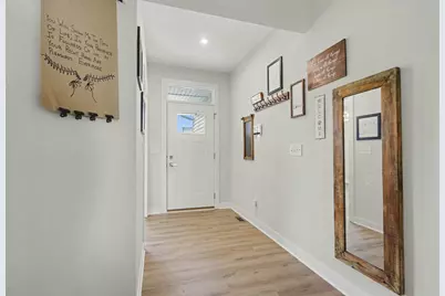 252 Arlington Drive, Pickerington, OH 43147 - Photo 9