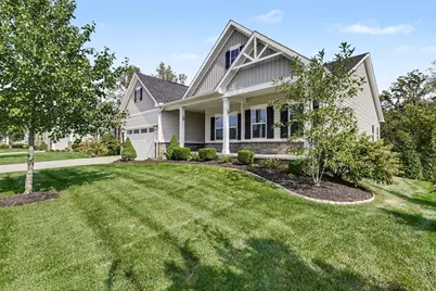 252 Arlington Drive, Pickerington, OH 43147 - Photo 5