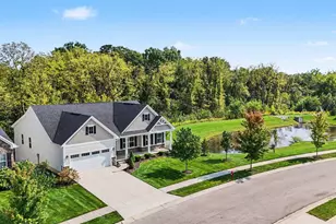 252 Arlington Dr, Pickerington, OH 43147 - Photo 7