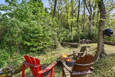252 Arlington Drive, Pickerington, OH 43147 - Photo 45