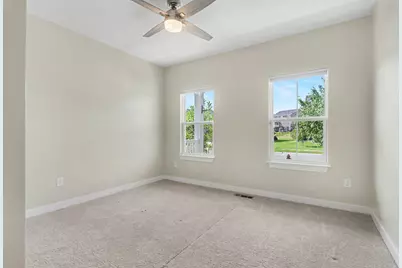 252 Arlington Drive, Pickerington, OH 43147 - Photo 29