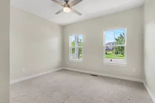 252 Arlington Dr, Pickerington, OH 43147 - Photo 29