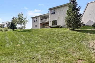 252 Arlington Drive, Pickerington, OH 43147 - Photo 47