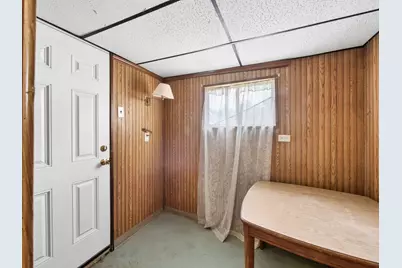 281 N Wayne Avenue, Columbus, OH 43204 - Photo 21