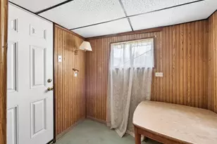 281 N Wayne Ave, Columbus, OH 43204 - Photo 21