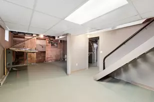 281 N Wayne Ave, Columbus, OH 43204 - Photo 33