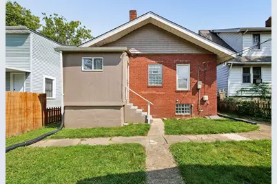 281 N Wayne Avenue, Columbus, OH 43204 - Photo 37