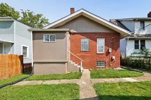 281 N Wayne Ave, Columbus, OH 43204 - Photo 37