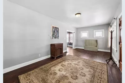 281 N Wayne Avenue, Columbus, OH 43204 - Photo 5