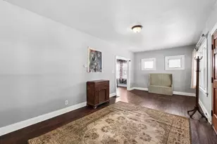 281 N Wayne Ave, Columbus, OH 43204 - Photo 5