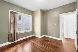 281 N Wayne Ave, Columbus, OH 43204 - Photo 23
