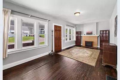 281 N Wayne Avenue, Columbus, OH 43204 - Photo 7