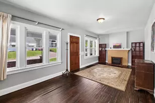 281 N Wayne Ave, Columbus, OH 43204 - Photo 7
