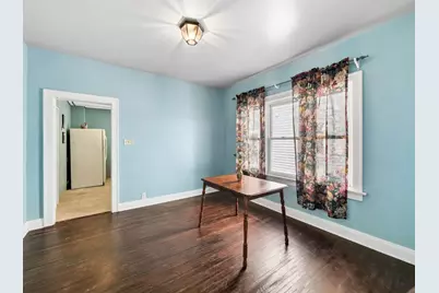 281 N Wayne Avenue, Columbus, OH 43204 - Photo 13