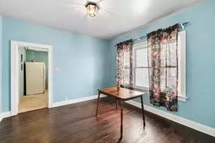 281 N Wayne Ave, Columbus, OH 43204 - Photo 13
