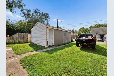 281 N Wayne Avenue, Columbus, OH 43204 - Photo 39