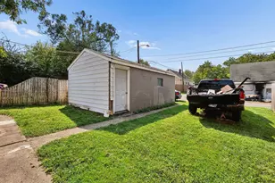 281 N Wayne Ave, Columbus, OH 43204 - Photo 39