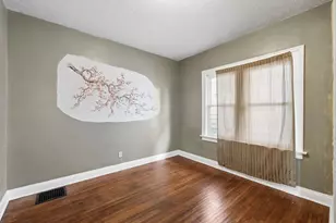 281 N Wayne Ave, Columbus, OH 43204 - Photo 25