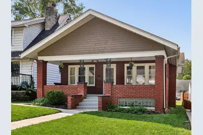 281 N Wayne Avenue, Columbus, OH 43204 - Photo 41