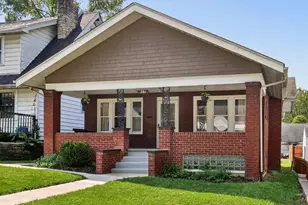 281 N Wayne Ave, Columbus, OH 43204 - Photo 41