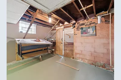 281 N Wayne Avenue, Columbus, OH 43204 - Photo 35
