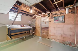 281 N Wayne Ave, Columbus, OH 43204 - Photo 35